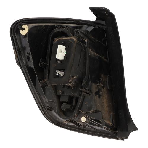 Image Feu arriere principal droit (feux) - CITROEN C3 2