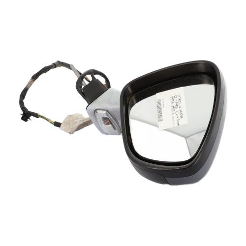 Image Retroviseur droit - CITROEN C3 2
