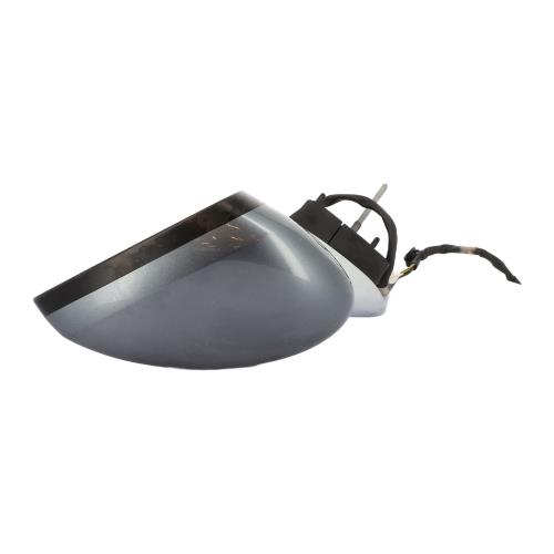 Image Retroviseur droit - CITROEN C3 2