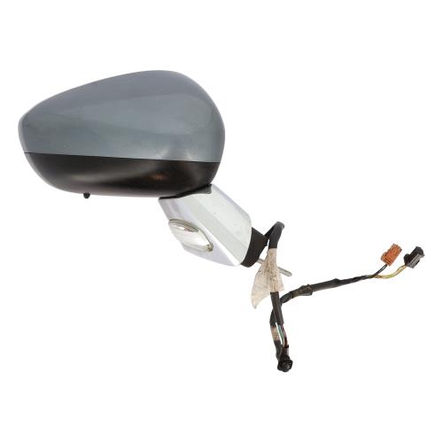 Image Retroviseur droit - CITROEN C3 2