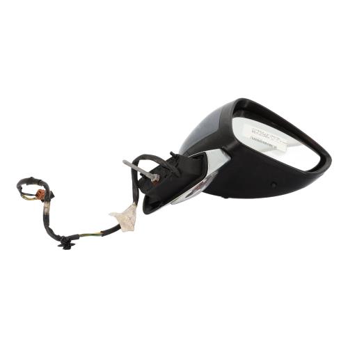 Image Retroviseur droit - CITROEN C3 2