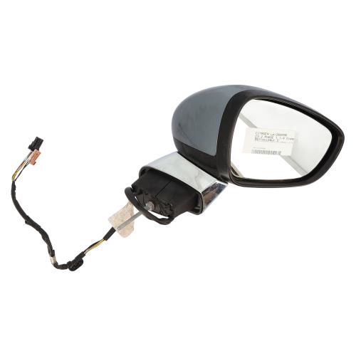 Image Retroviseur droit - CITROEN C3 2