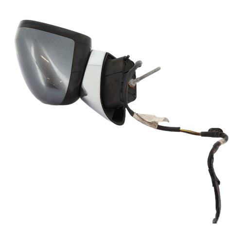 Image Retroviseur droit - CITROEN C3 2