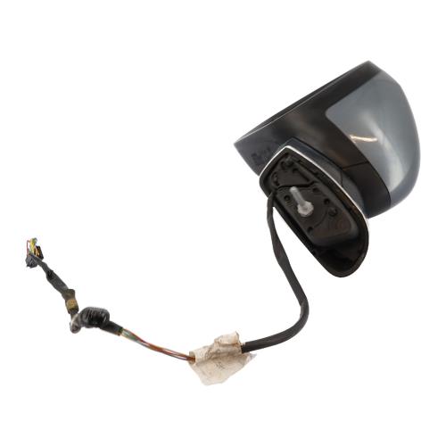 Image Retroviseur gauche - CITROEN C3 2