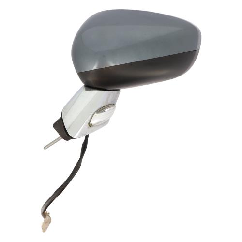 Image Retroviseur gauche - CITROEN C3 2