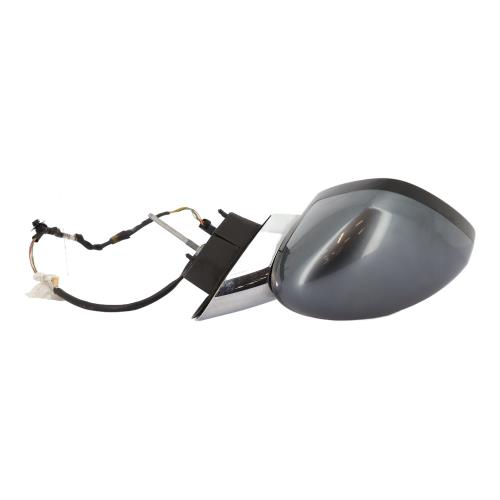 Image Retroviseur gauche - CITROEN C3 2