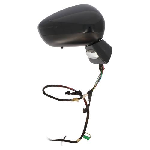Image Retroviseur droit - CITROEN C4 1