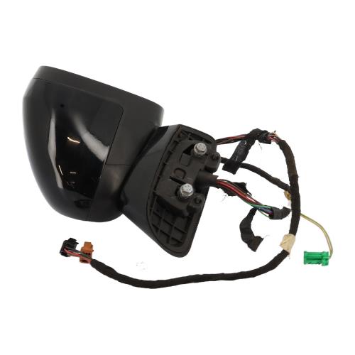Image Retroviseur droit - CITROEN C4 1