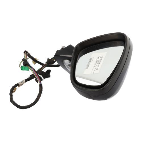 Image Retroviseur droit - CITROEN C4 1