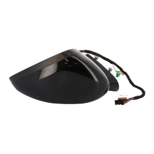 Image Retroviseur droit - CITROEN C4 1