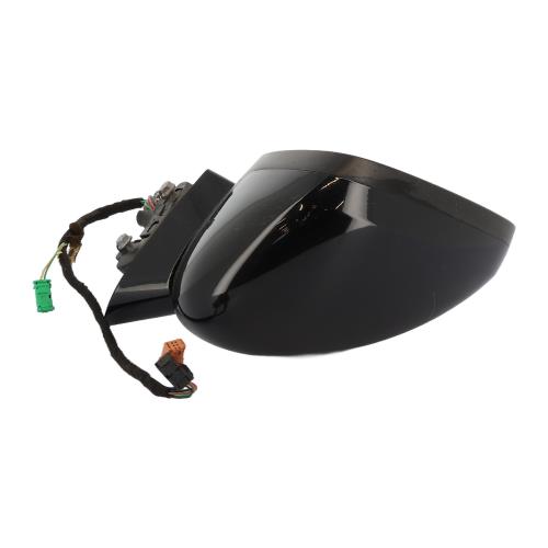 Image Retroviseur gauche - CITROEN C4 1