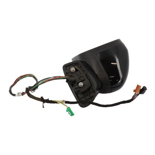 Image Retroviseur gauche - CITROEN C4 1