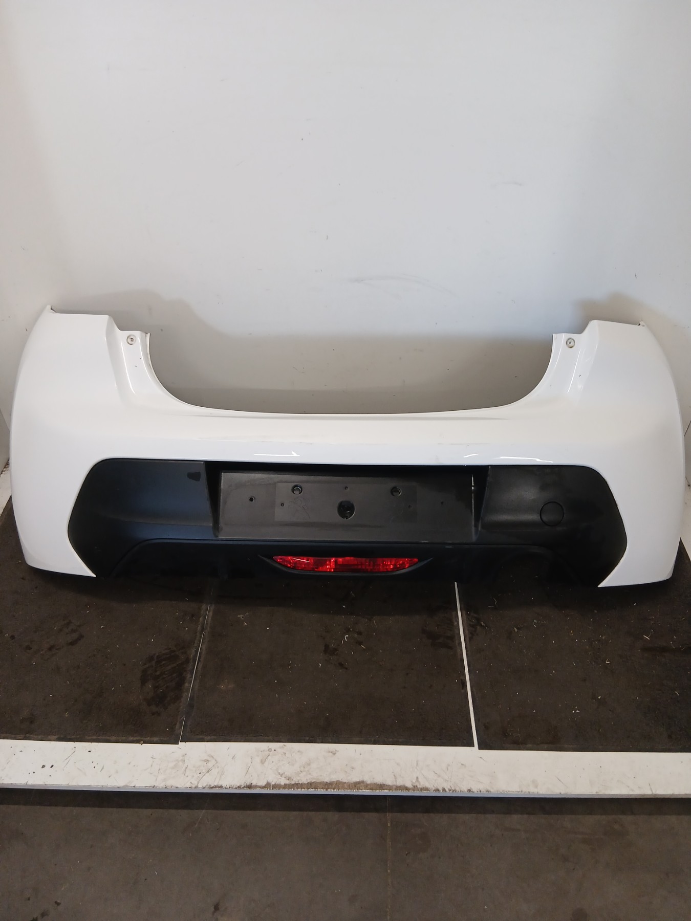 Pièce Auto