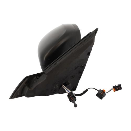 Image Retroviseur droit - PEUGEOT 208 2