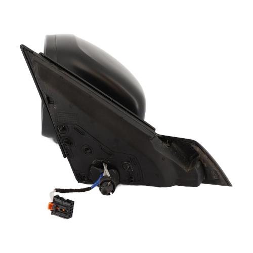 Image Retroviseur gauche - PEUGEOT 208 2