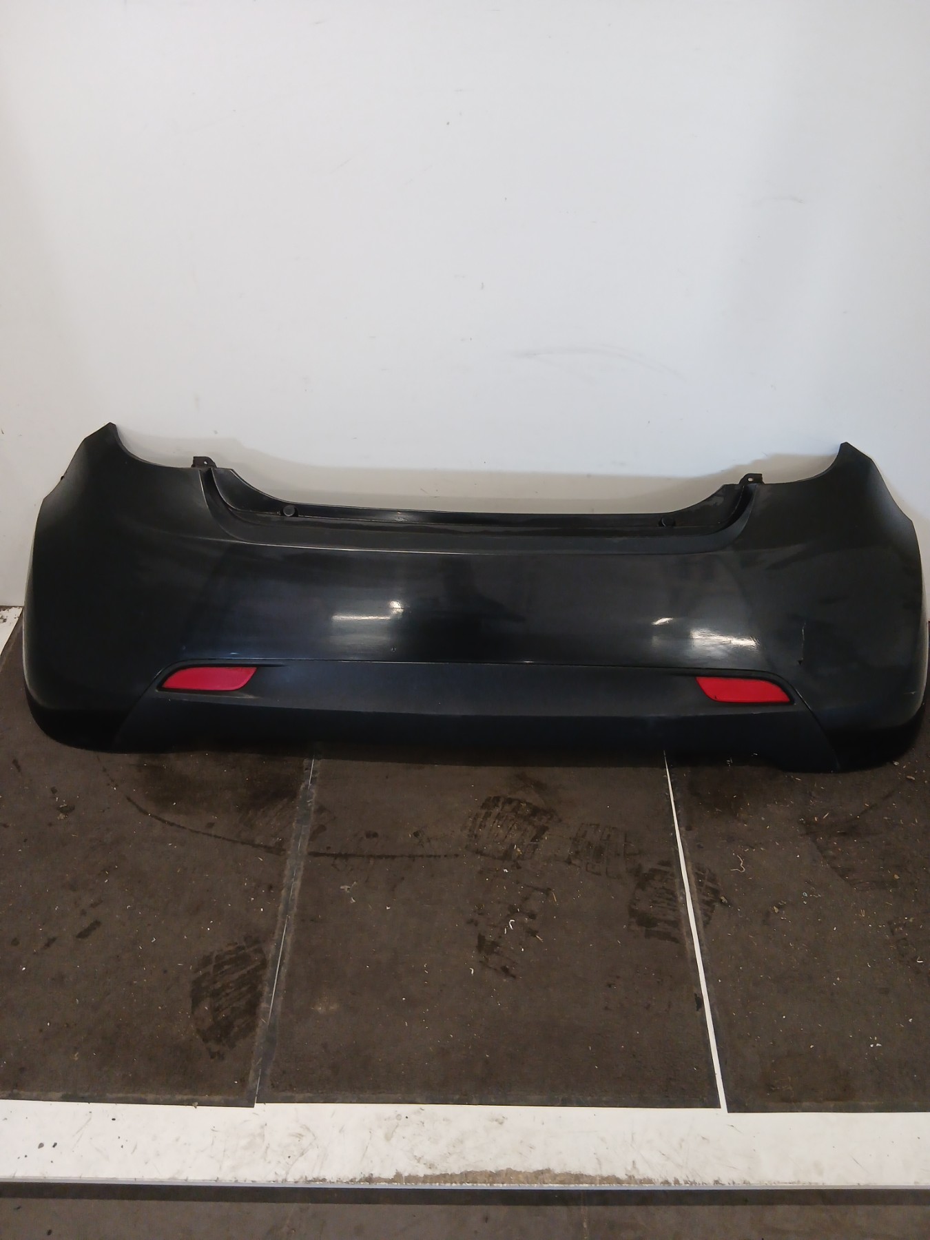 Pièce Auto