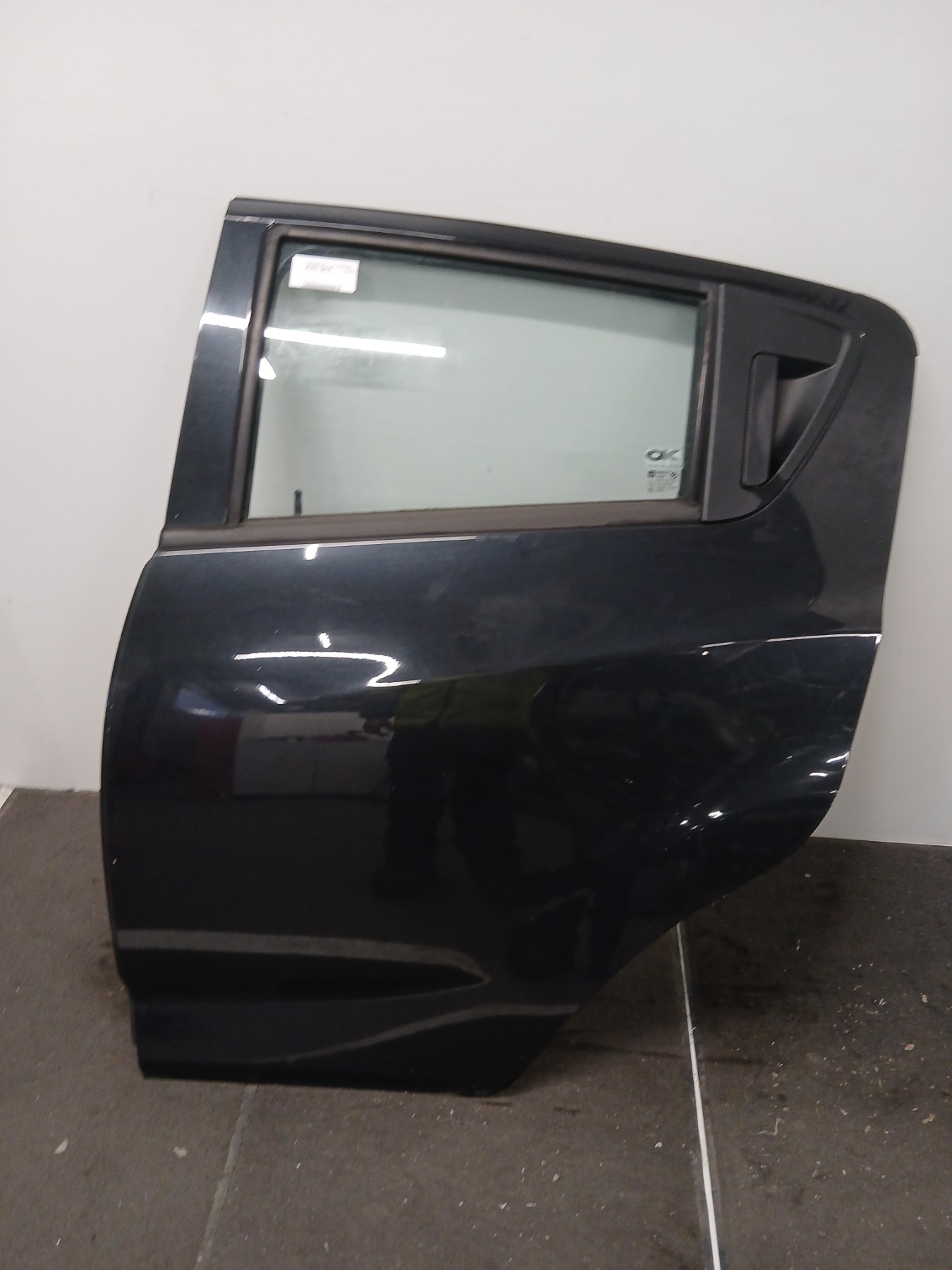 Pièce Auto
