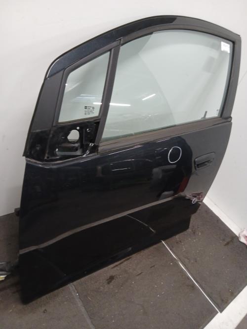 Image Porte avant gauche - CHEVROLET SPARK
