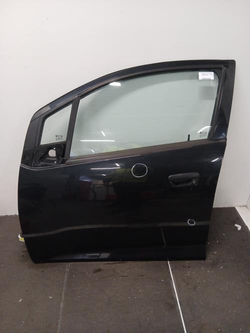 Image Porte avant gauche - CHEVROLET SPARK