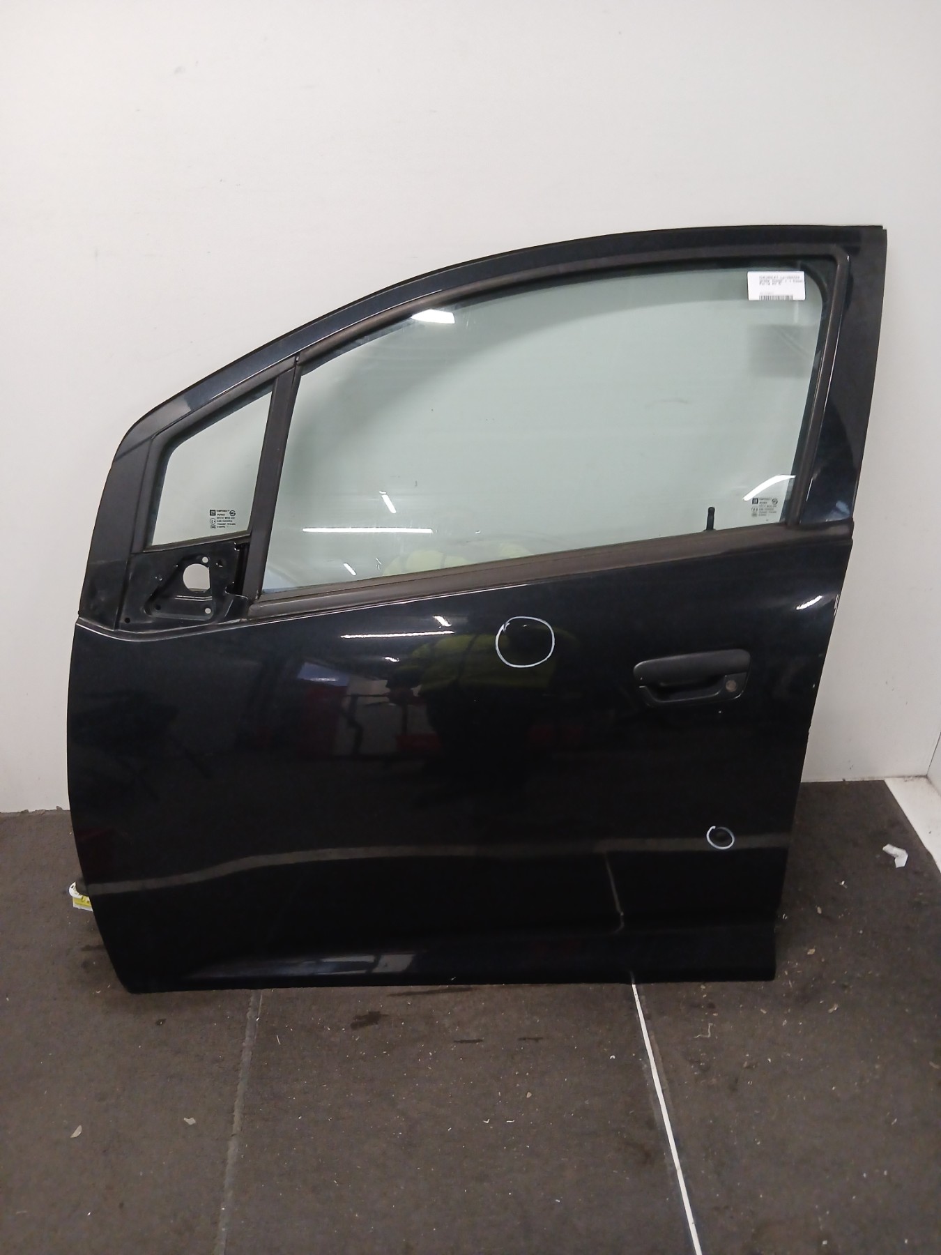 Pièce Auto