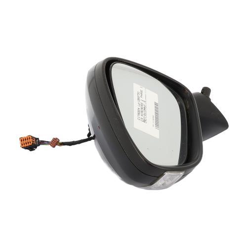 Image Retroviseur gauche - CITROEN C3 AIRCROSS 1