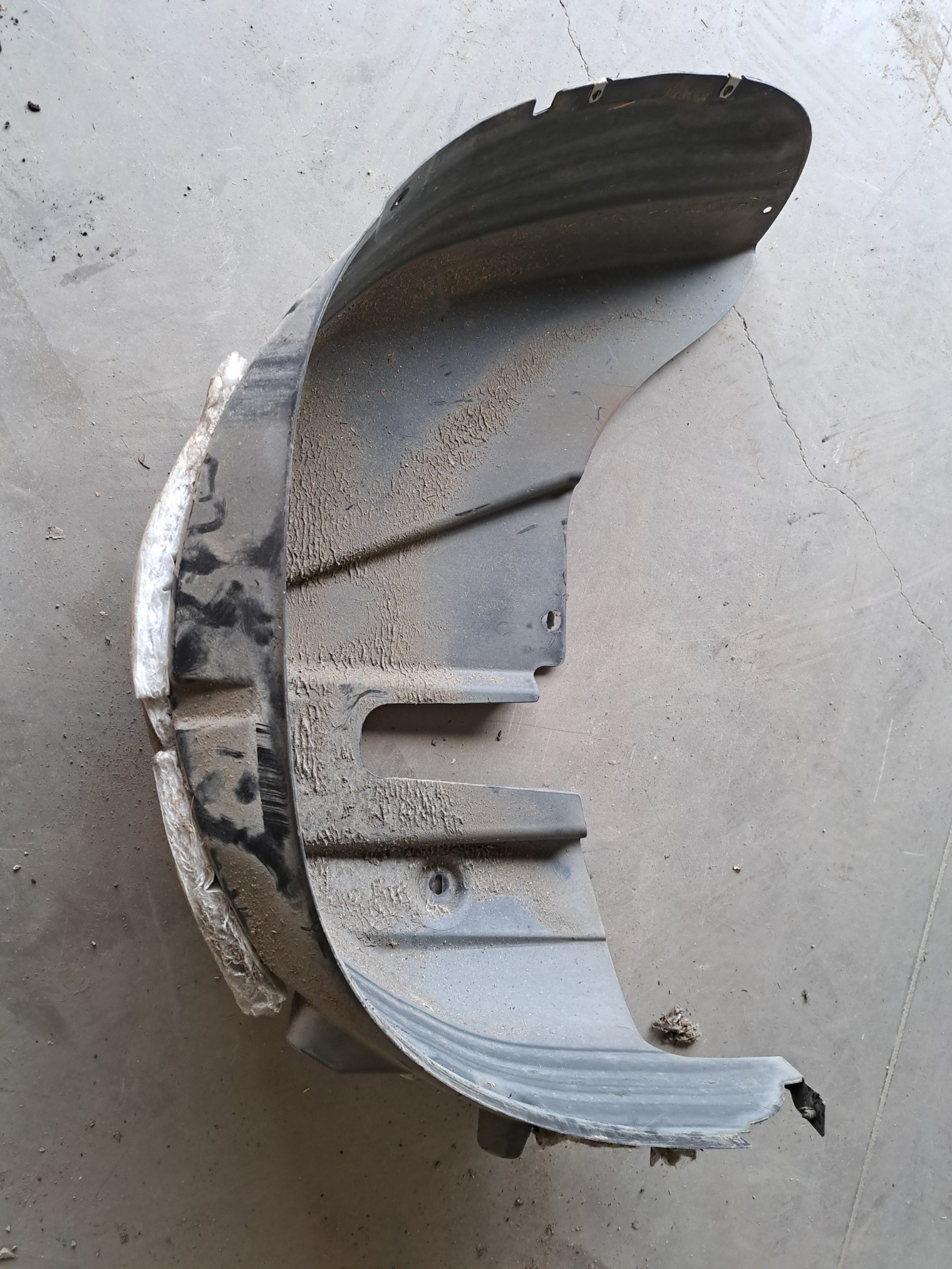 Pièce Auto