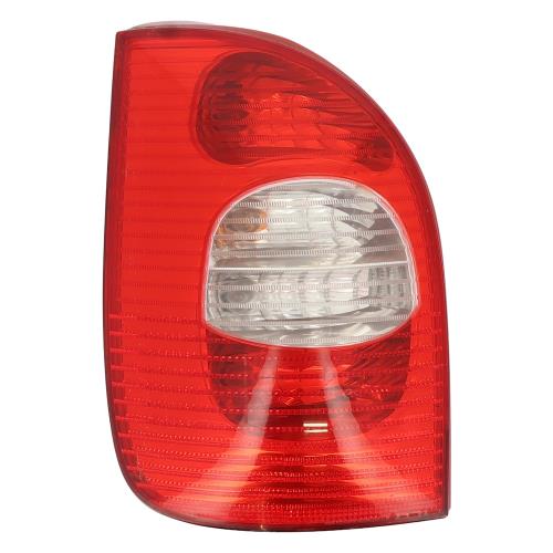 Image Feu arriere principal gauche (feux) - CITROEN XSARA PICASSO