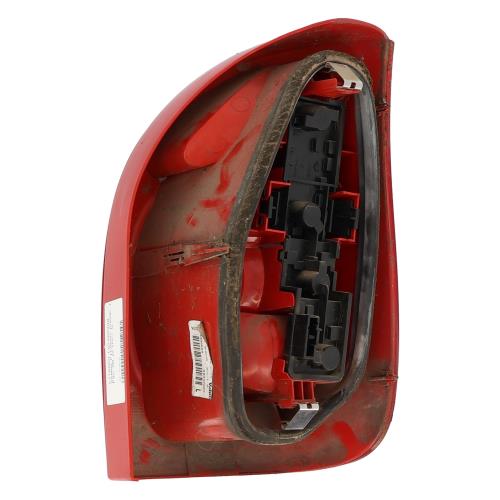Image Feu arriere principal gauche (feux) - CITROEN XSARA PICASSO