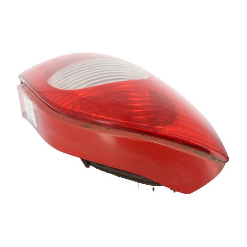 Image Feu arriere principal gauche (feux) - CITROEN XSARA PICASSO