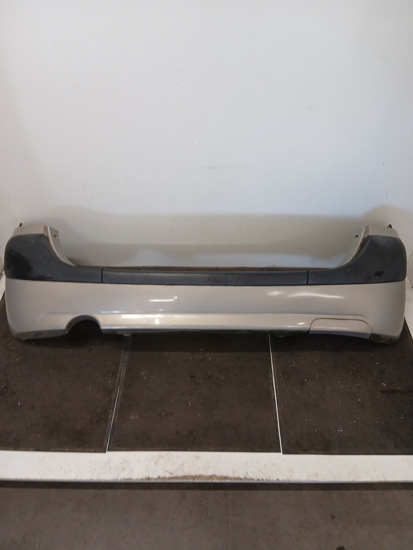 Pièce Auto