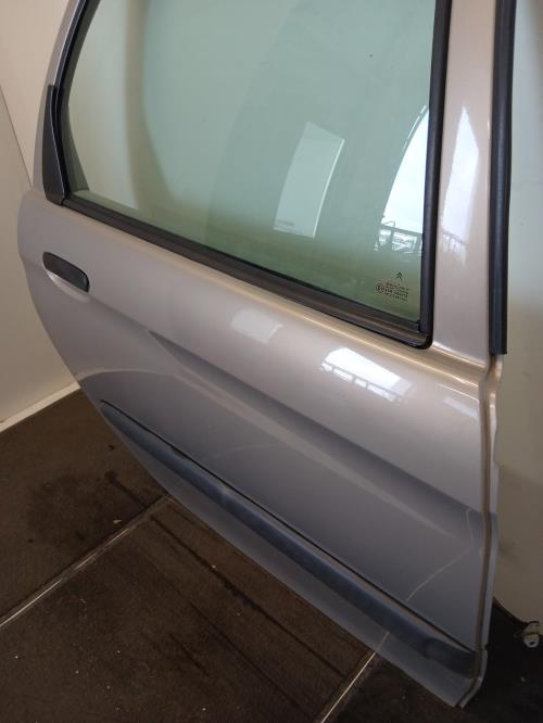 Image Porte arriere droit - CITROEN XSARA PICASSO