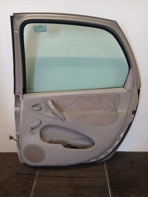 Image Porte arriere droit - CITROEN XSARA PICASSO