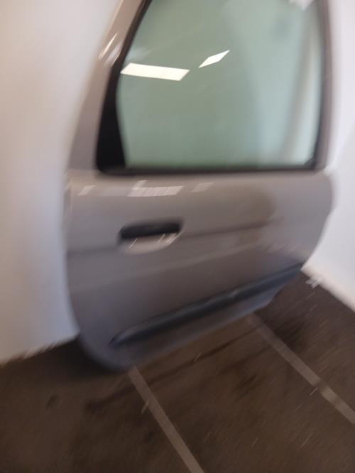 Image Porte arriere droit - CITROEN XSARA PICASSO