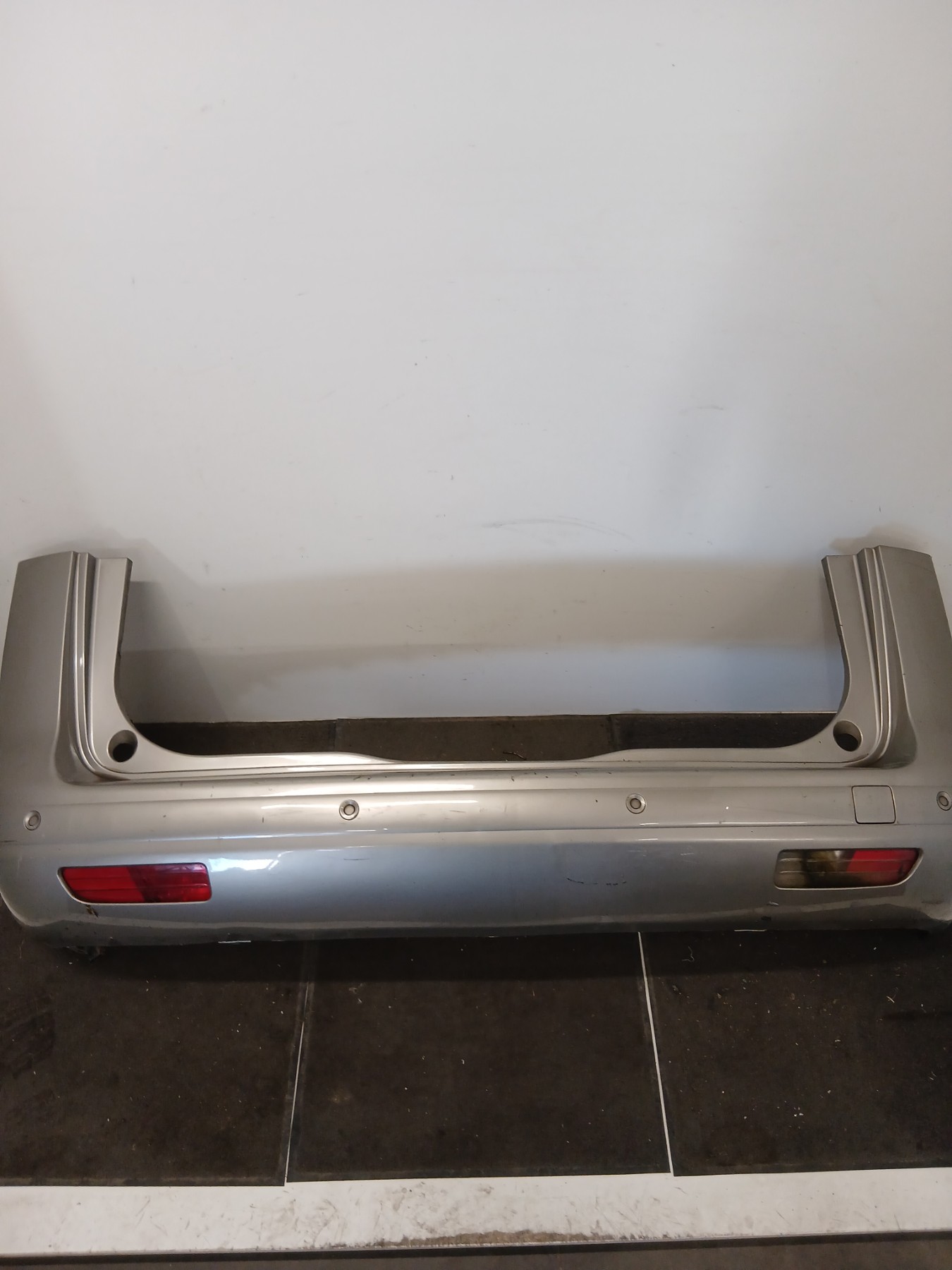 Pièce Auto