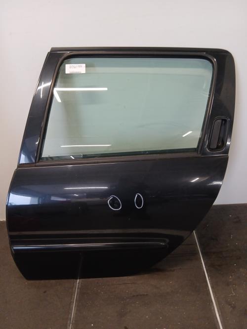 Image Porte arriere gauche - PEUGEOT 206