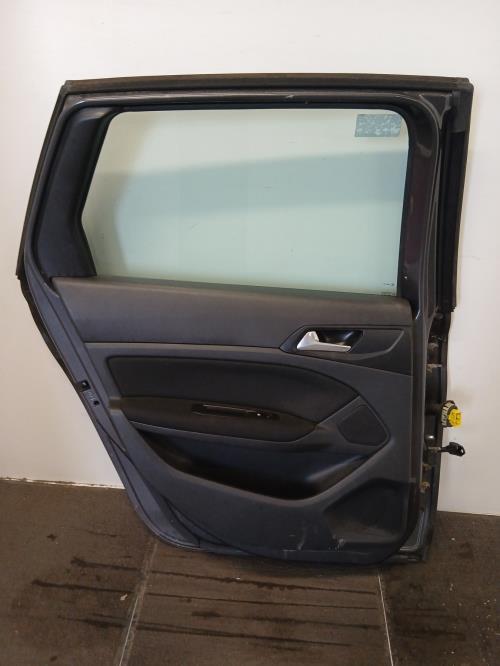 Image Porte arriere gauche - PEUGEOT 308 2 SW