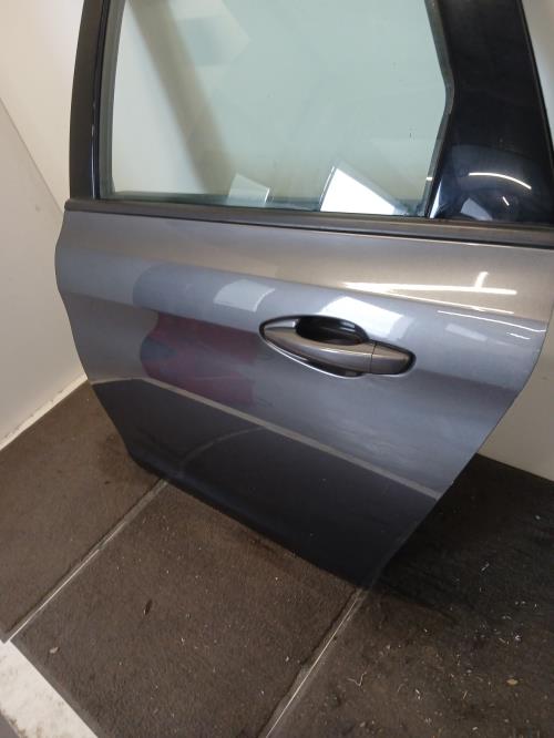 Image Porte arriere gauche - PEUGEOT 308 2 SW