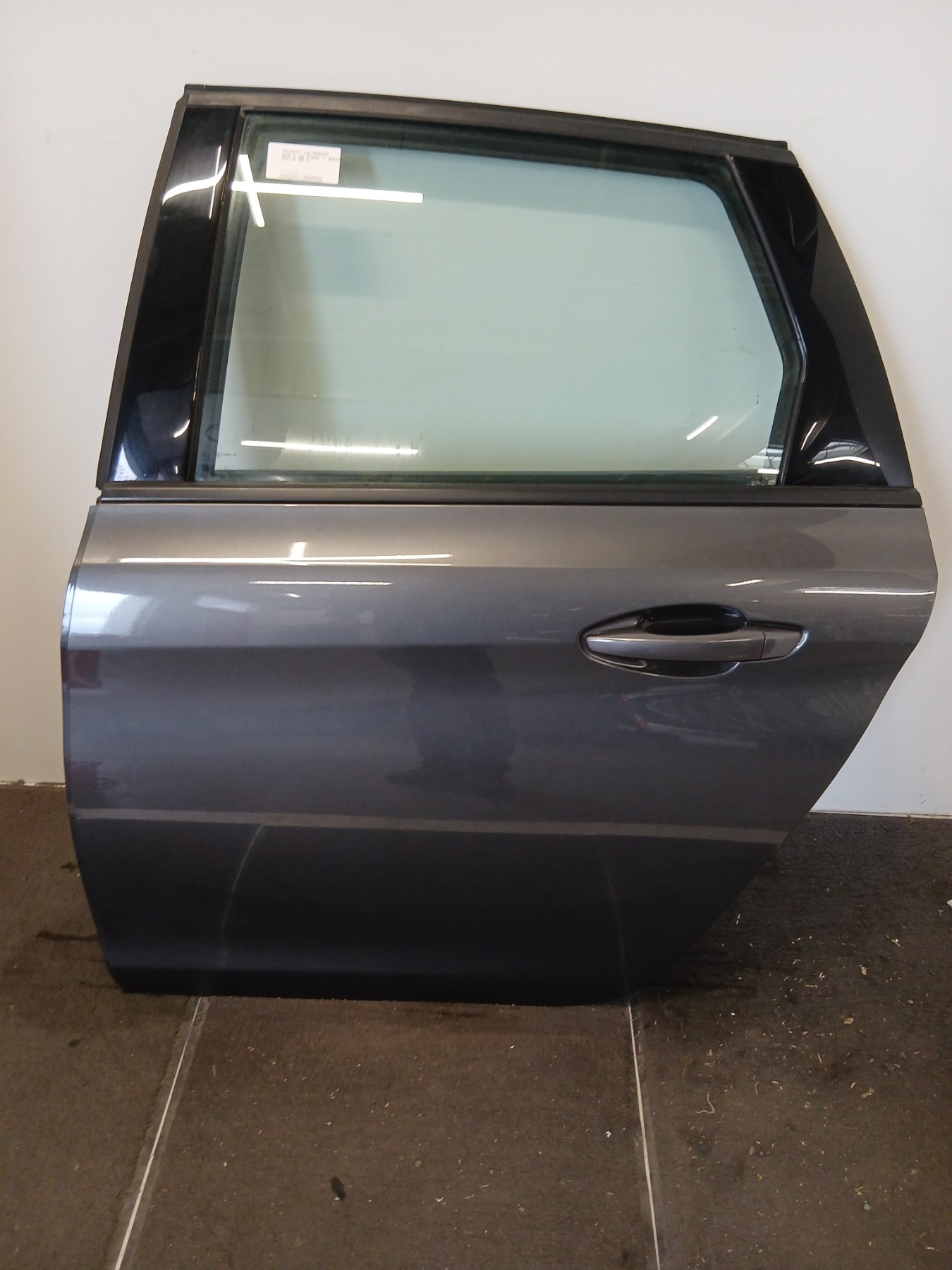 Pièce Auto