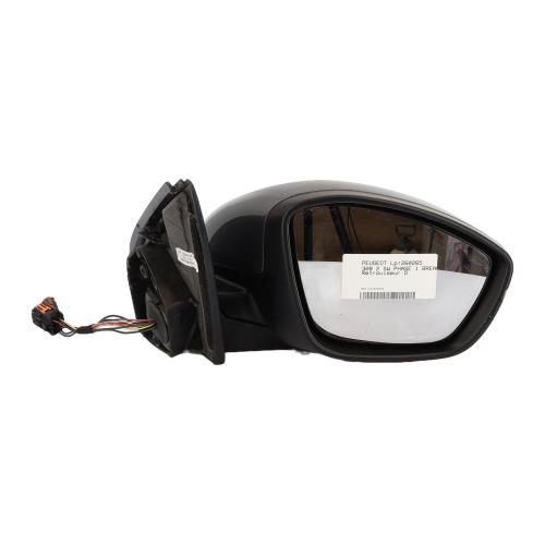 Image Retroviseur droit - PEUGEOT 308 2 SW