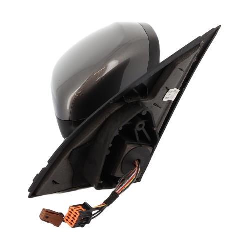 Image Retroviseur droit - PEUGEOT 308 2 SW