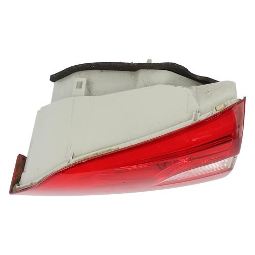 Image Feu arriere secondaire droit (feux) - PEUGEOT 308 2 SW