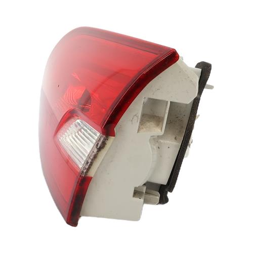 Image Feu arriere secondaire droit (feux) - PEUGEOT 308 2 SW