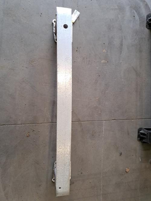 Image Renfort pare choc arriere (traverse) - PEUGEOT 308 2 SW