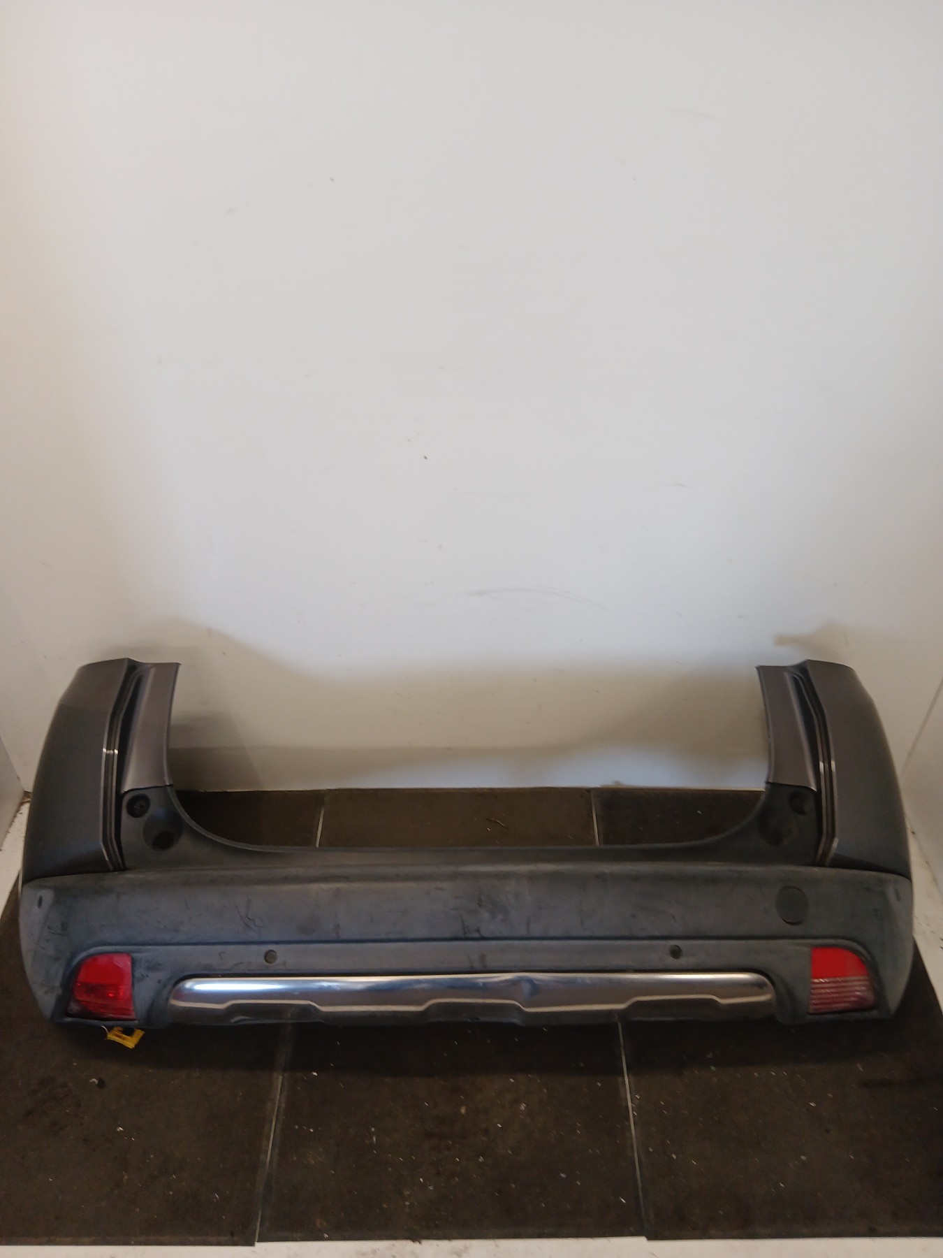 Pièce Auto