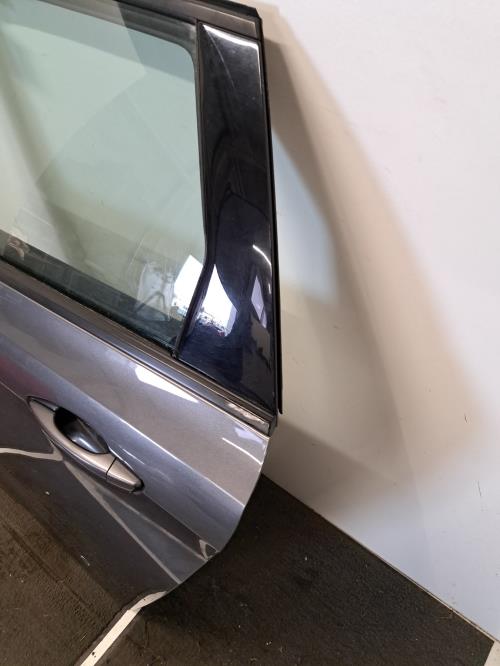 Image Porte arriere gauche - PEUGEOT 308 2 SW