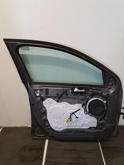 Image Porte avant gauche - PEUGEOT 308 2 SW