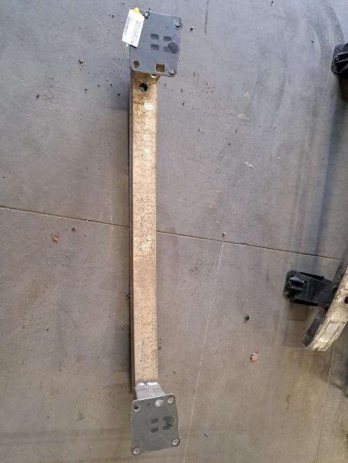 Image Renfort pare choc arriere (traverse) - PEUGEOT 308 2 SW