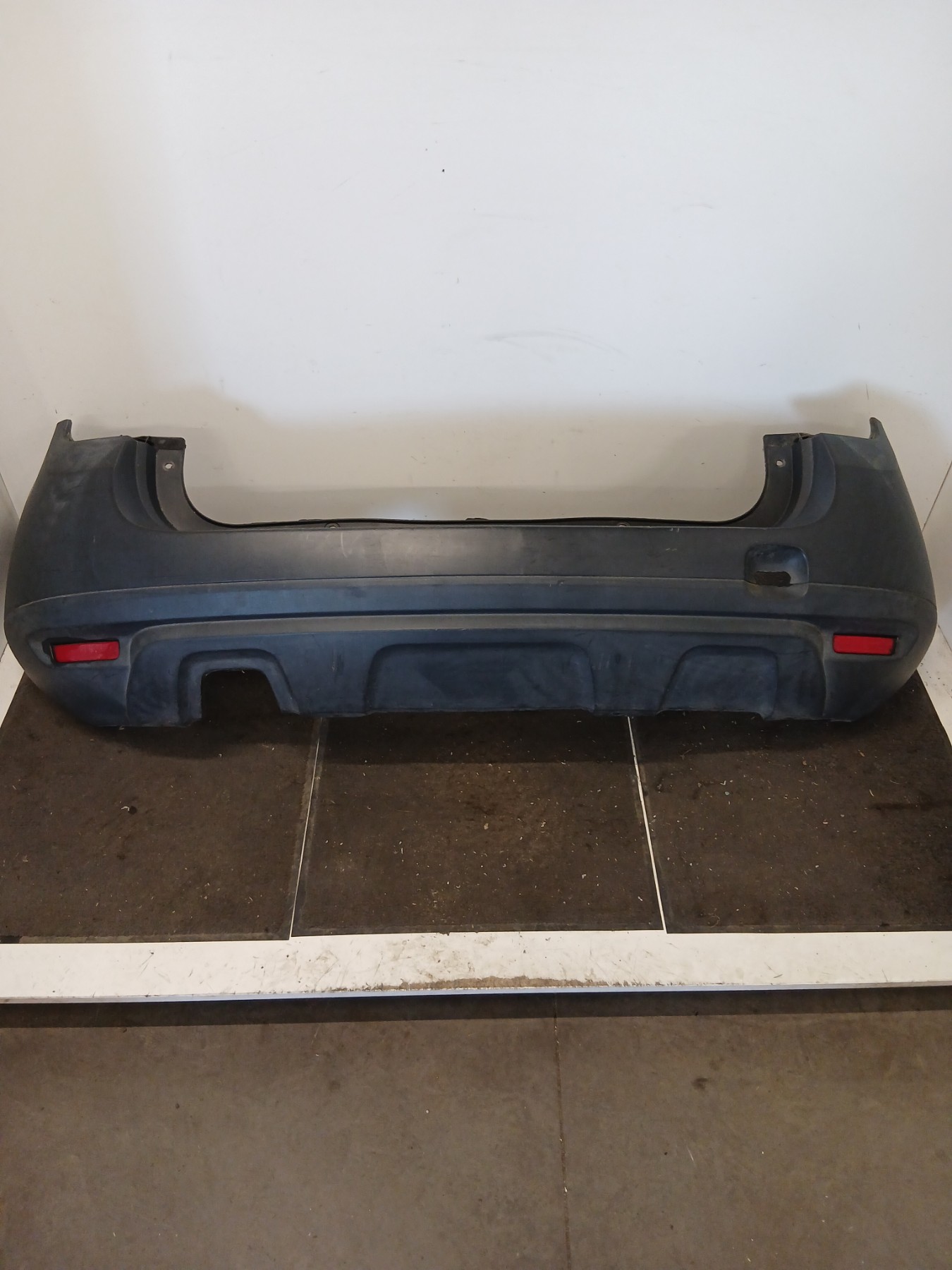 Pièce Auto