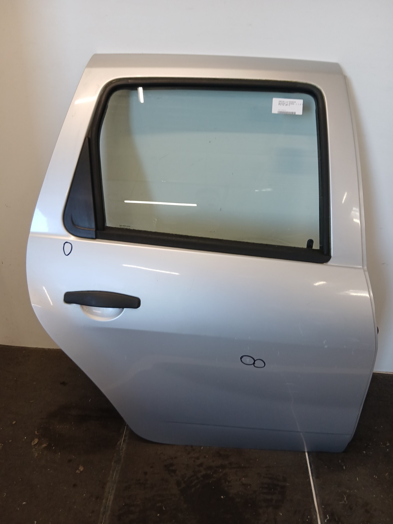 Pièce Auto