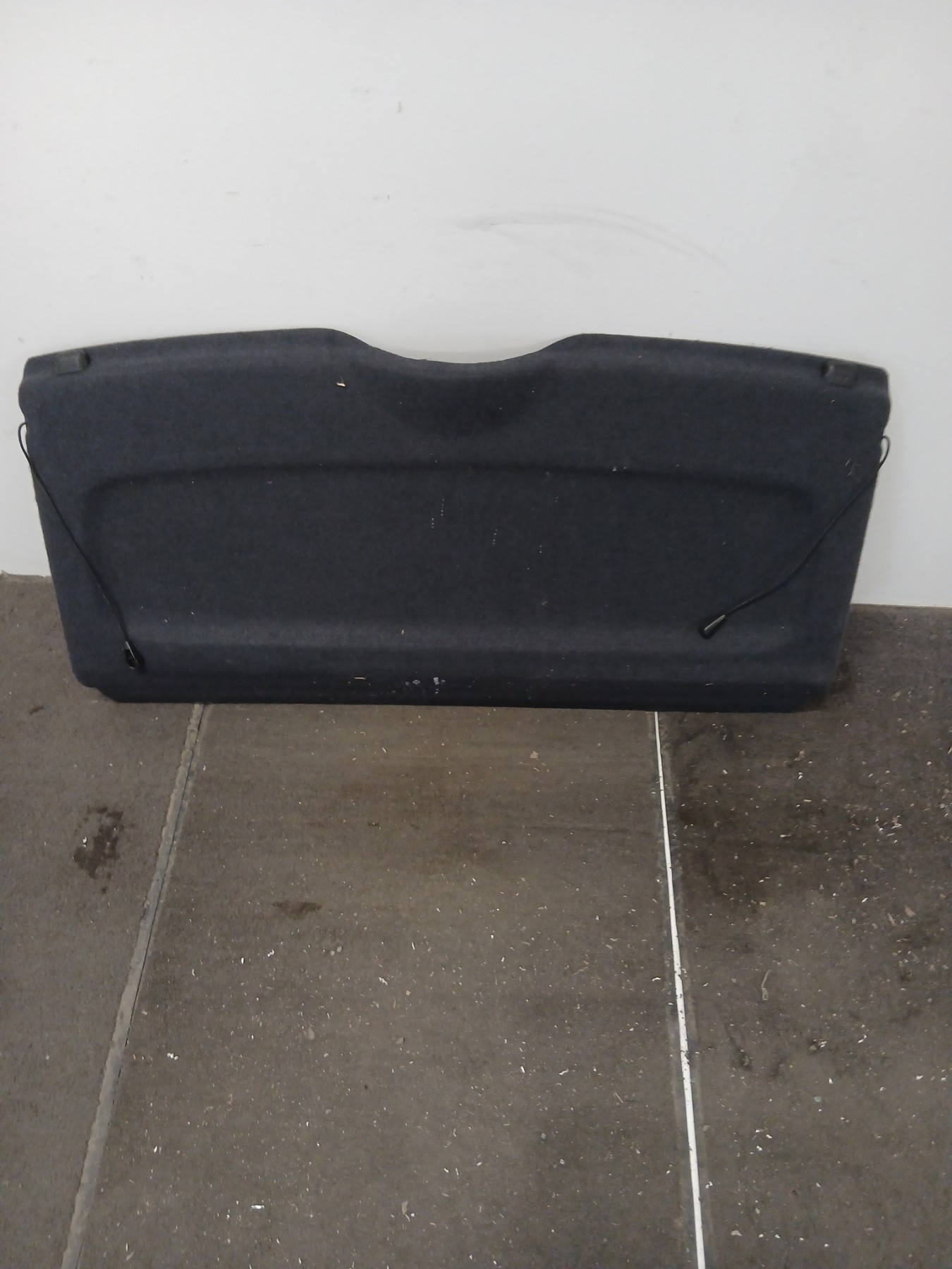 Pièce Auto